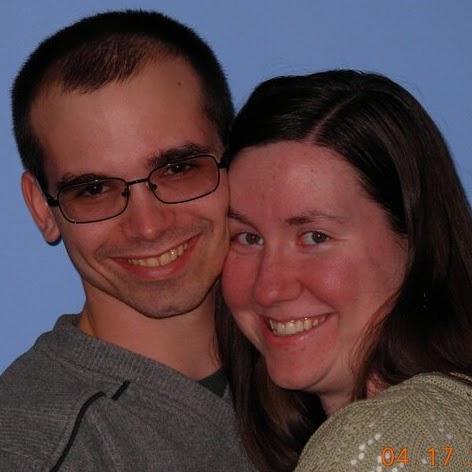 Jeff Newman Photo 10