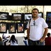 Samuel Lima Photo 36