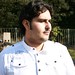 Mohammed Salem Photo 31
