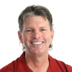 Ted Hudson Photo 9