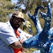 Derrick Lancaster Photo 28