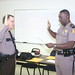 David Culberson Photo 19