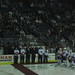 Eric Gainey Photo 24