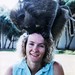 Cindy Groom Photo 20