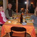 Cynthia Tully Photo 20
