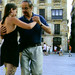 George Maloof Photo 35