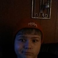 Jacob Baker Photo 4