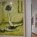 Laura Noland Photo 31