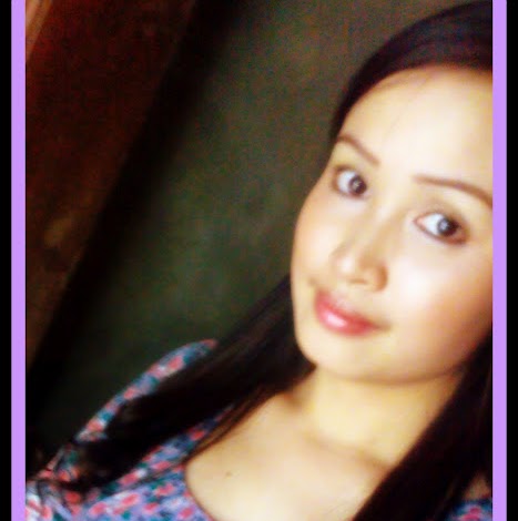 Margaret Paez Photo 5