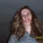 Diane Mason Photo 28