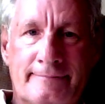 Michael Igoe Photo 12
