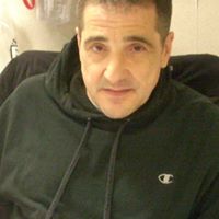 Paul Minichiello Photo 1
