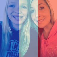 Alyssa Gates Photo 6