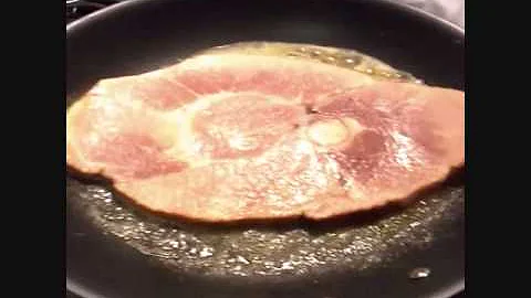 Tonya Ham Photo 5