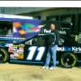 Rodney Gann Photo 7