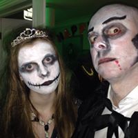 Andrew Turpin Photo 7