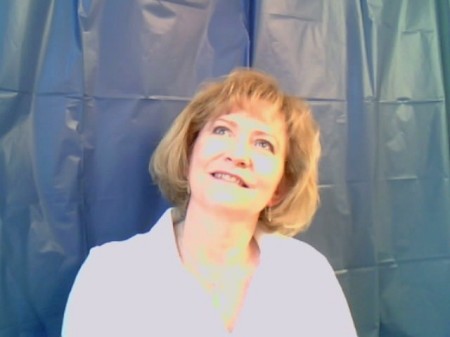 Anita Hess Photo 11