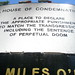 George Rounds Photo 22