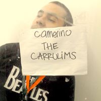Pedro Ocampos Photo 1