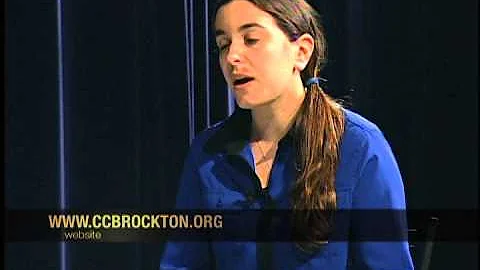 Annie Rosa Photo 25