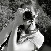 Alice Lefebvre Photo 2