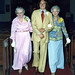 Michael Gillespie Photo 37