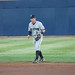 Cody Puckett Photo 38