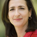 Sara Beckman Photo 32