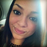 Jamie Cardenas Photo 3