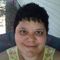 Melissa Dufour Photo 6