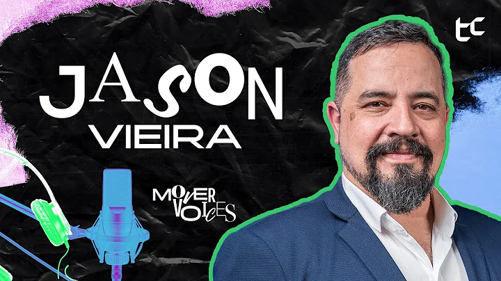 Jason Vieira Photo 31