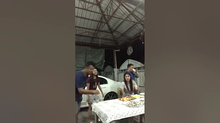Catherine Tolentino Photo 29