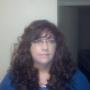 Cynthia Mcbride Photo 26