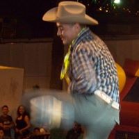 Fernando Chairez Photo 3