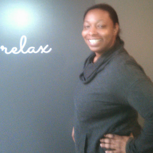 Latanya Harris Photo 9