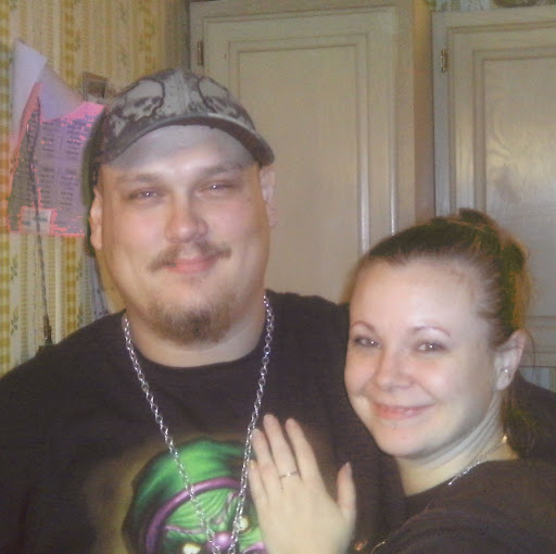 William Hertel Photo 12