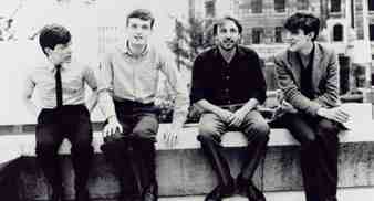 Paul Entwistle Photo 11