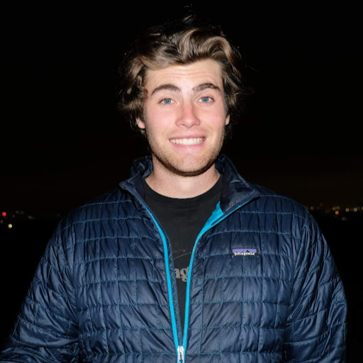 Austin Thompson Photo 10