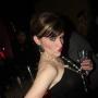 Heather Ouellette Photo 18