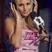 Melissa Howard Photo 47