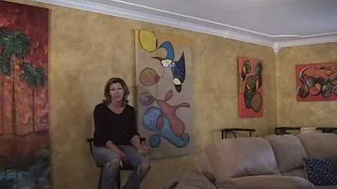 Heather Everett Photo 32
