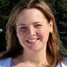 Staci Cox Photo 13
