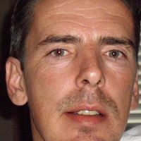 William Wilmoth Photo 8