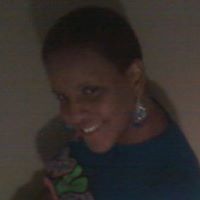 Latoya Thomas Photo 3