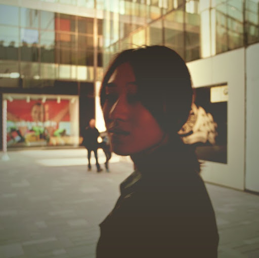Li Guo Photo 12