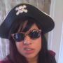Jennifer Villa Photo 27