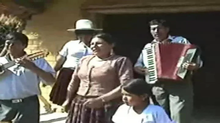 Martina Chavez Photo 23