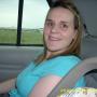 Claudia Mills Photo 27