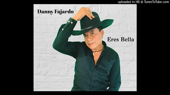 Danny Fajardo Photo 26