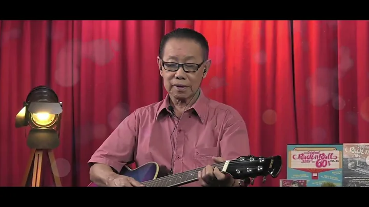 Edward Tan Photo 36